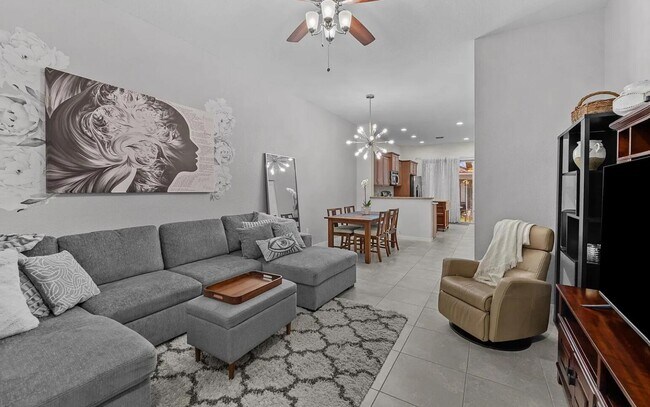 Foto del edificio - 474 Francesca Ridge Rd