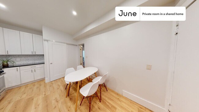 Foto del edificio - Room in Shared 5 bed/2 bath home in Brighton