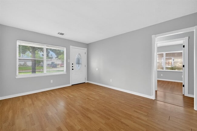 Building Photo - 6741 Feldspar St