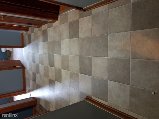 Foto del edificio - 3 br, 1 bath House - 144 Bible Grove Rd