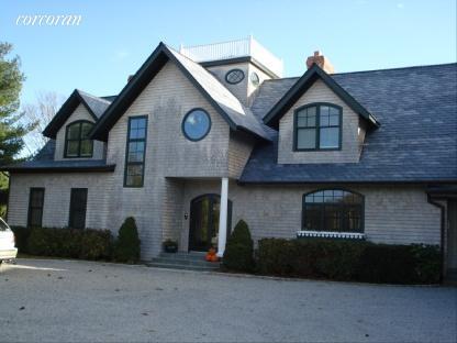 Building Photo - 15 Westmoreland Dr