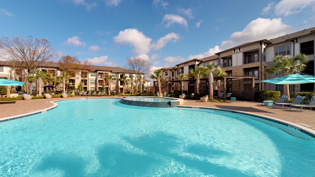 The Opal at Barker Cypress Apartments - Houston, TX | Apartments.com