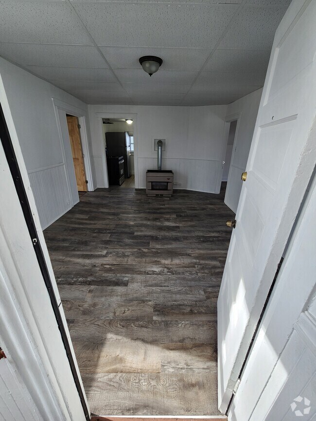 Apartments For Rent in Pawtucket, RI 127 Rentals Page 2