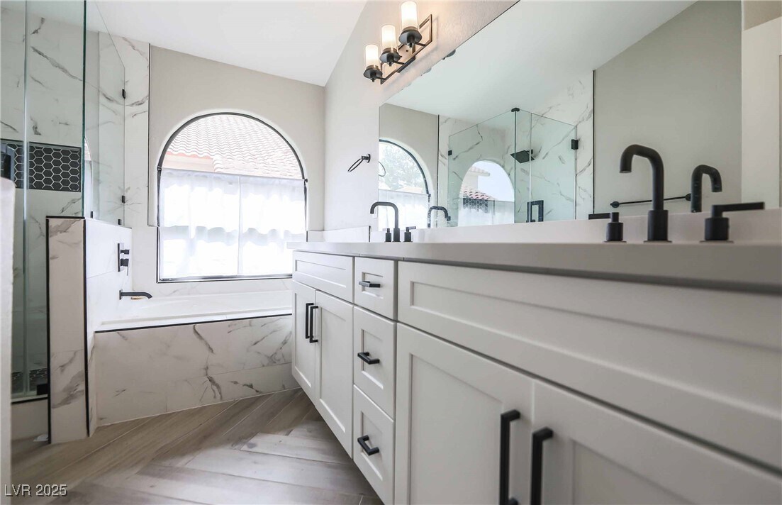 Foto principal - 2724 Eagle Springs Ct