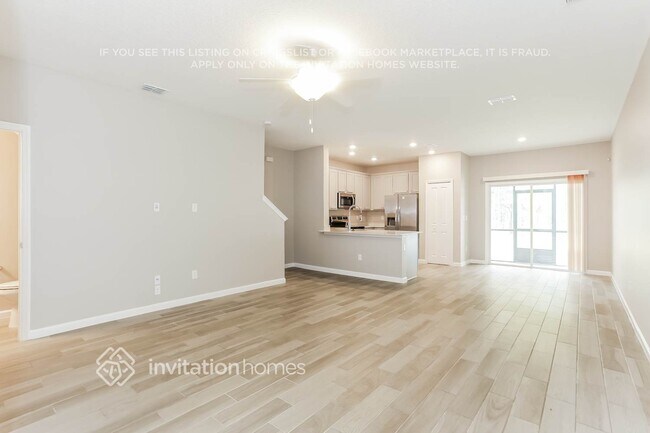Building Photo - 1237 Coastal Mdw Trl