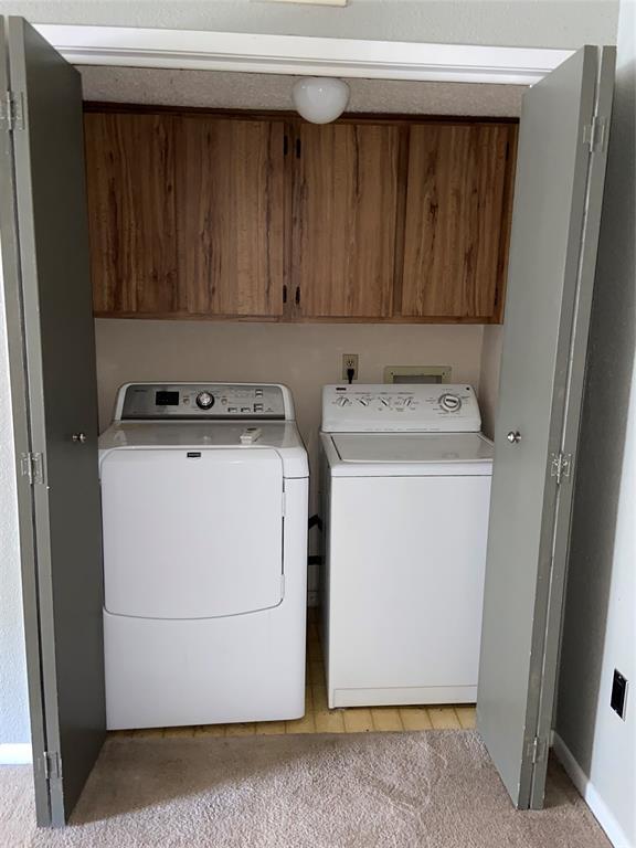 Foto del edificio - 260 El Dorado Blvd