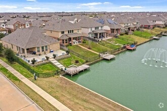 Building Photo - 24335 Kee Cresta Ct