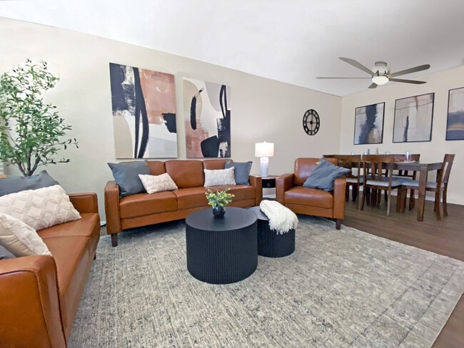 Building Photo - Legacy on Lynnfield
