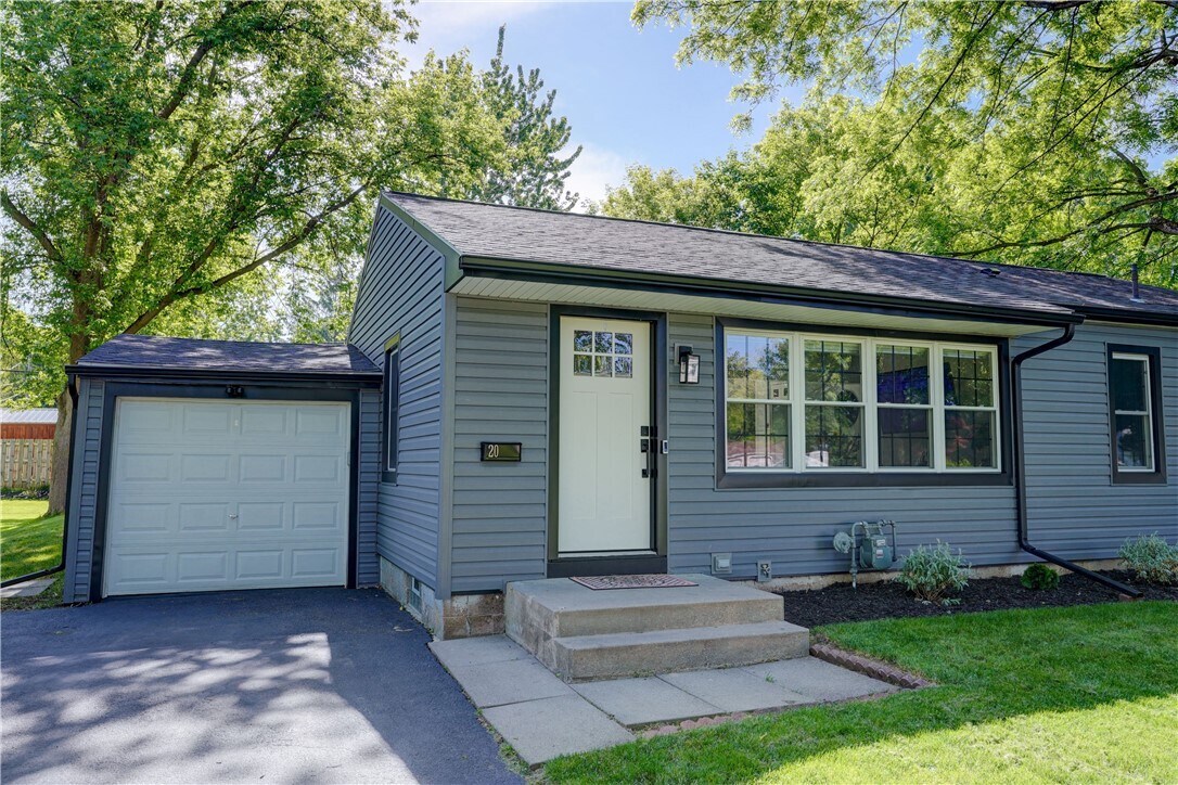Foto principal - 20 Meadow View Dr