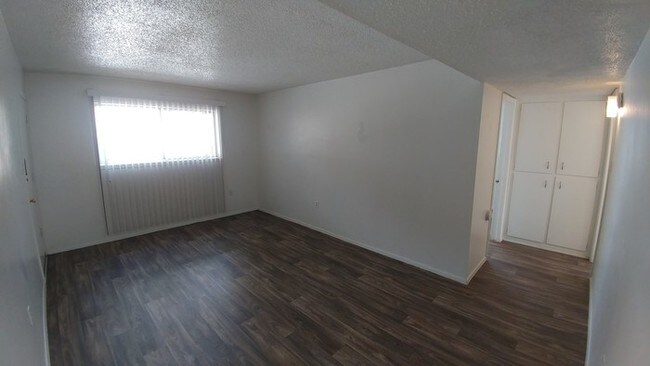 Foto del edificio - 1 Bedroom 1 Bathroom in Bernalillo!
