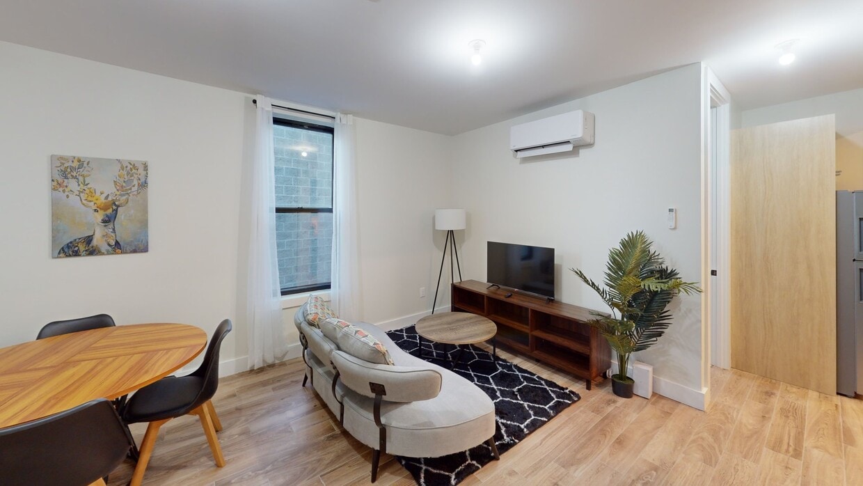 Photo - Room in Shared 3 bed/2 bath home