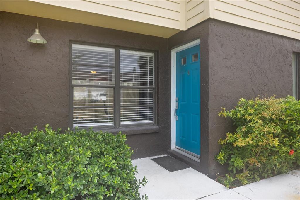 Foto principal - 960 Highland St