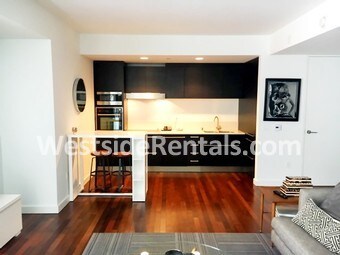 Foto del edificio - 6250 HOLLYWOOD Blvd