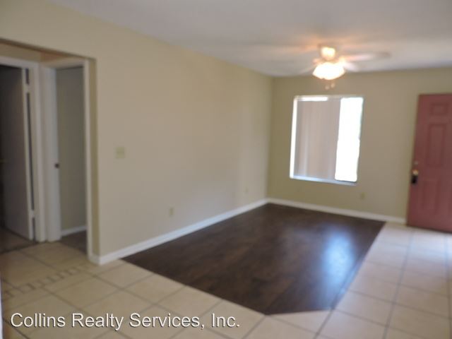 Building Photo - 2630 Jammes Rd