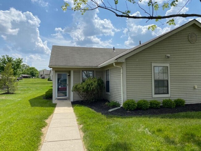 Building Photo - 1049 Coventry Way