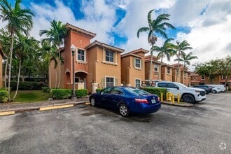 Building Photo - 4958 White Mangrove Way E