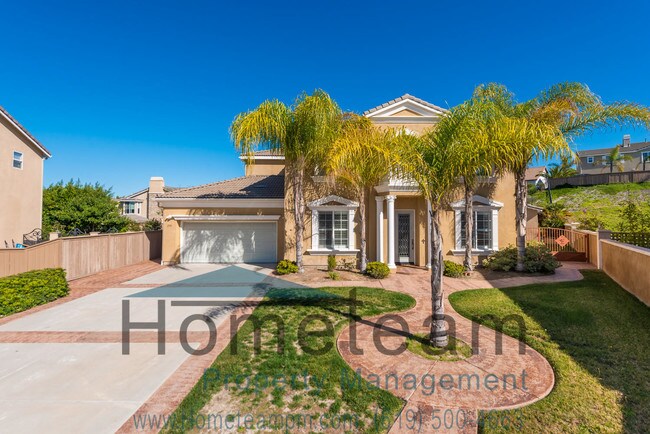 Foto del edificio - 2791 Silver Oak Ct