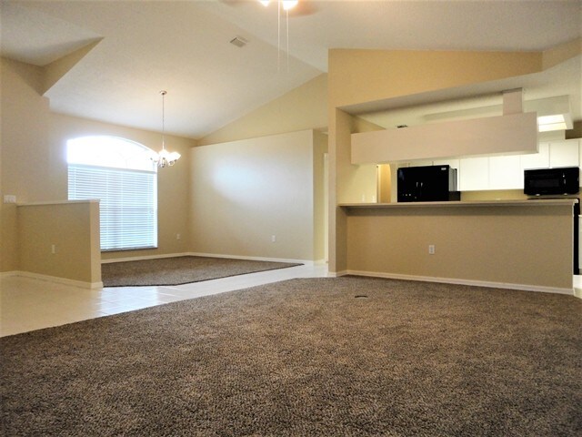 Foto del edificio - 8850 Napa Loop