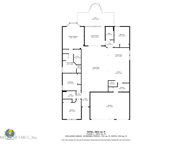 Foto del edificio - 319 Northside Dr S