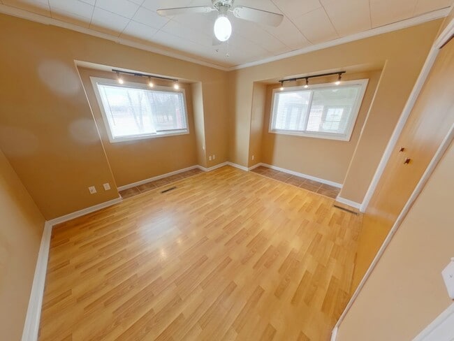 Building Photo - 13220 SW 90th St