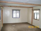 Primary Photo - 3098 Springhill Rd