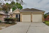 Primary Photo - 26864 Iron Manor Ln