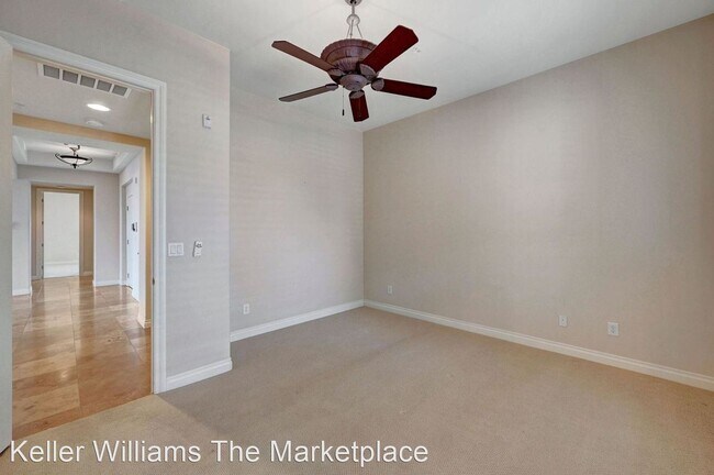 Building Photo - 3 br, 2.5 bath House - 20 LUCE DEL SOLE
