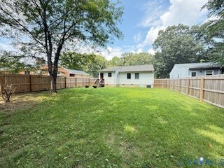 Building Photo - 1207 New York Ave