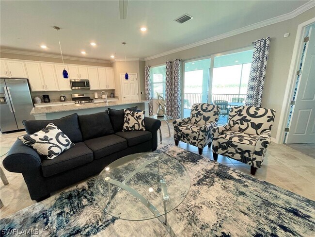 Building Photo - 15999 Grassland Ln