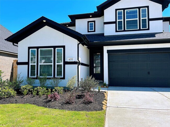 Building Photo - 6031 Churchill Spgs Ln