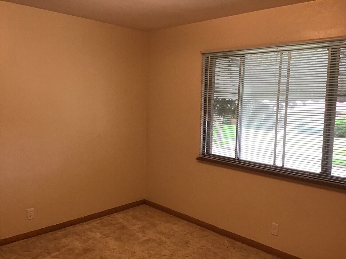 Foto principal - 3727 N 87th St