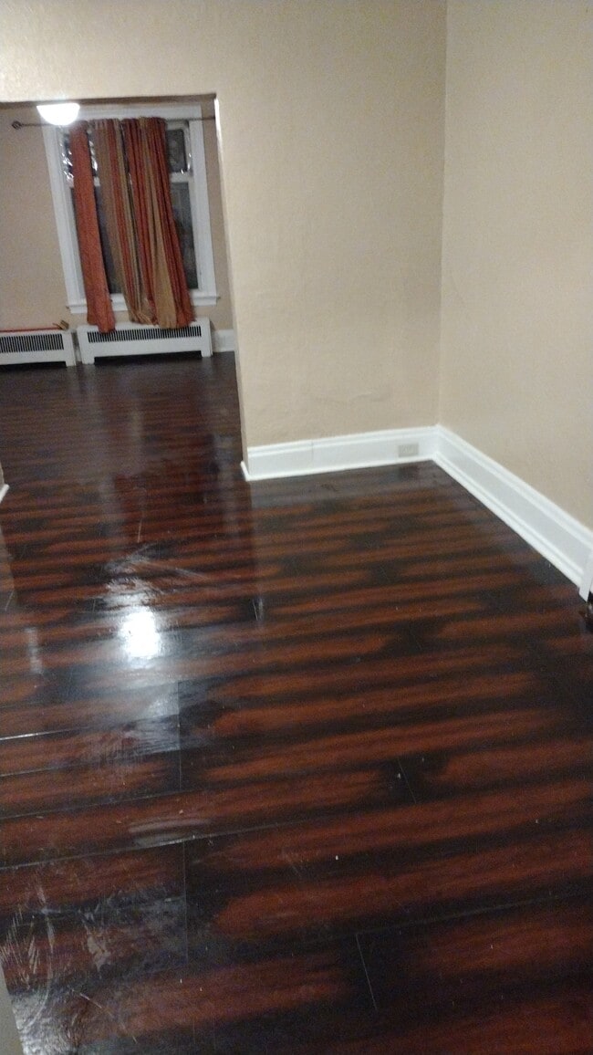 Dining room - 7323 Denniston Ave