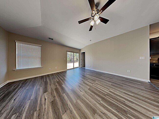 Foto del edificio - 50 Briar Ridge Ln