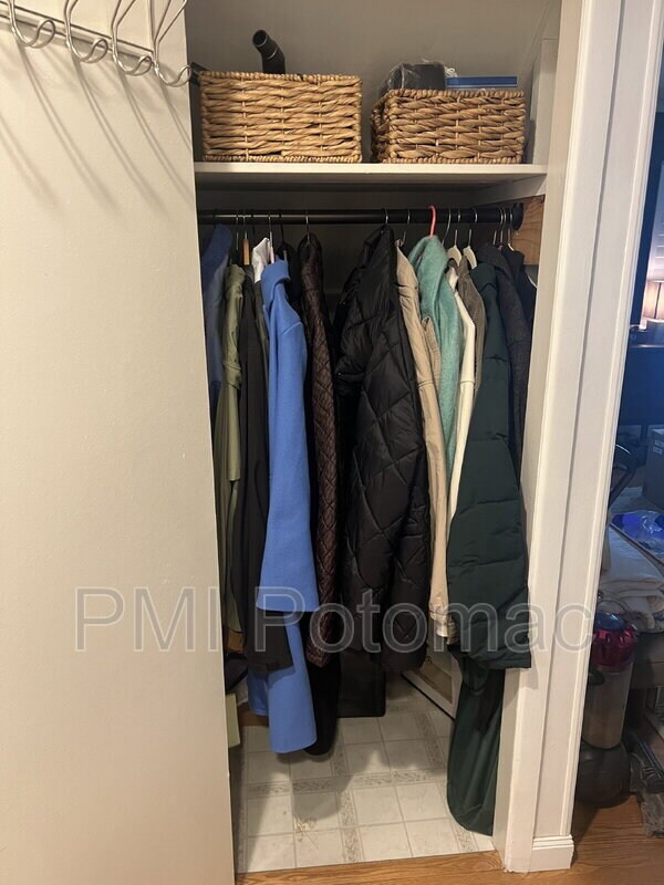 Foto del edificio - 12618 Kavanaugh Ln