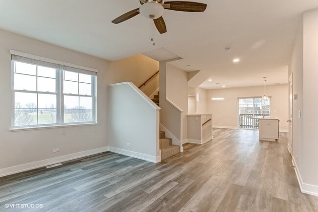 Building Photo - 10618 Alice Mae Ct