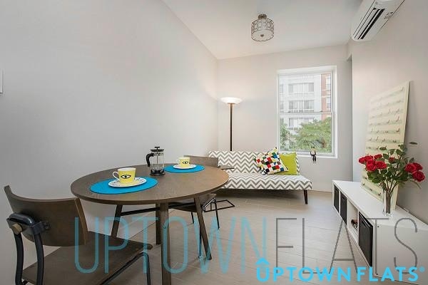Building Photo - 272 W 139th St