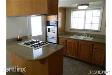 Building Photo - 4 br, 2 bath House - 10428 Willowbrae Ave