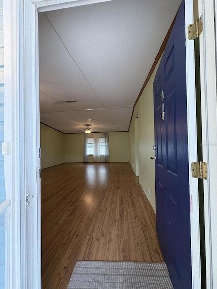 Building Photo - 616 Klickety Klak Ln