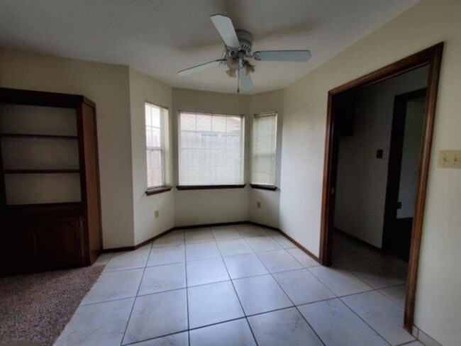 Foto del edificio - 1612 NW 79th St