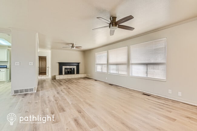 Building Photo - 205 E 1600 N, Orem, UT, 84057
