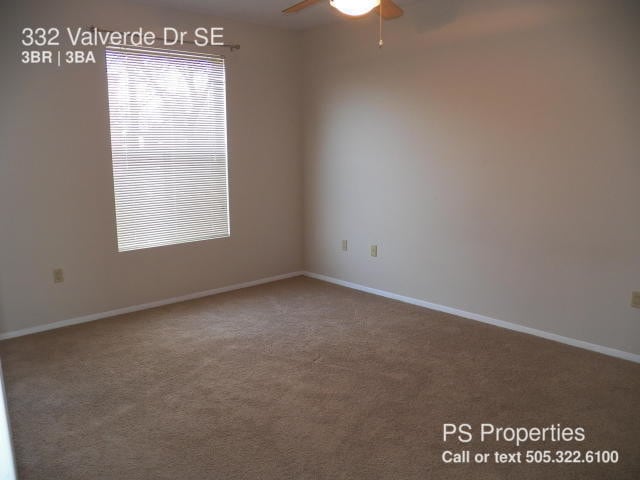 Building Photo - 332 Valverde Dr SE
