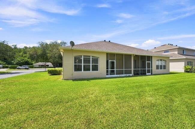 Building Photo - 7505 Wimpole Dr