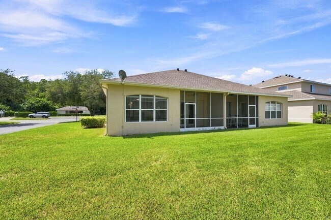 Foto del edificio - 7505 Wimpole Dr