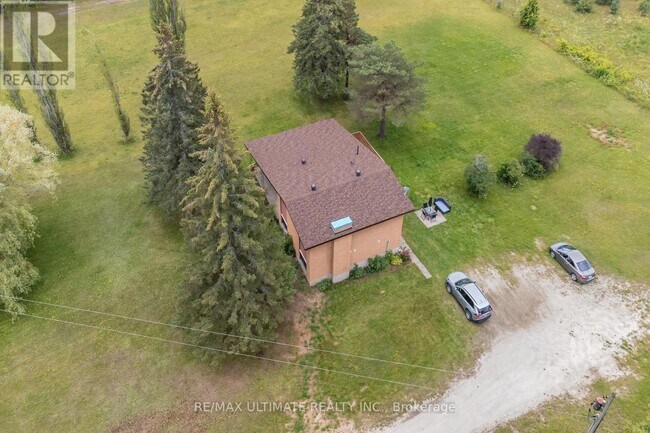 Photo du bâtiment - 321 Warrington Rd