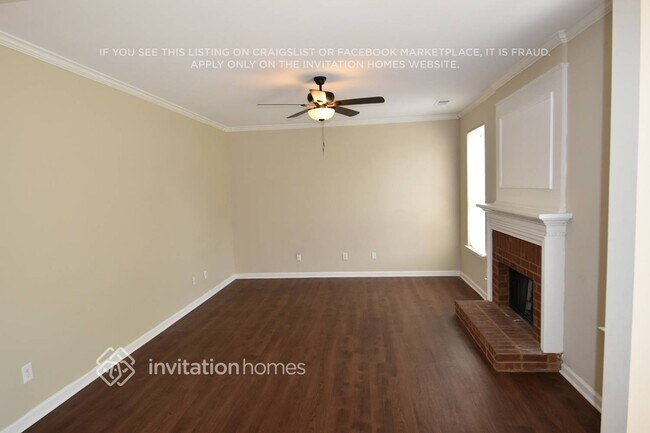 Building Photo - 4538 Howell Farms Rd NW