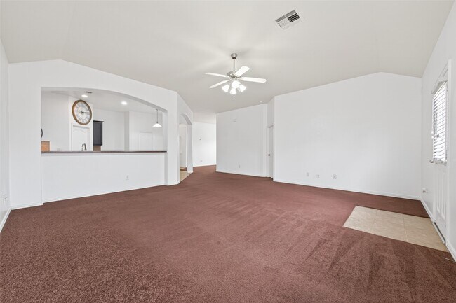 Building Photo - 311 Volute Dr