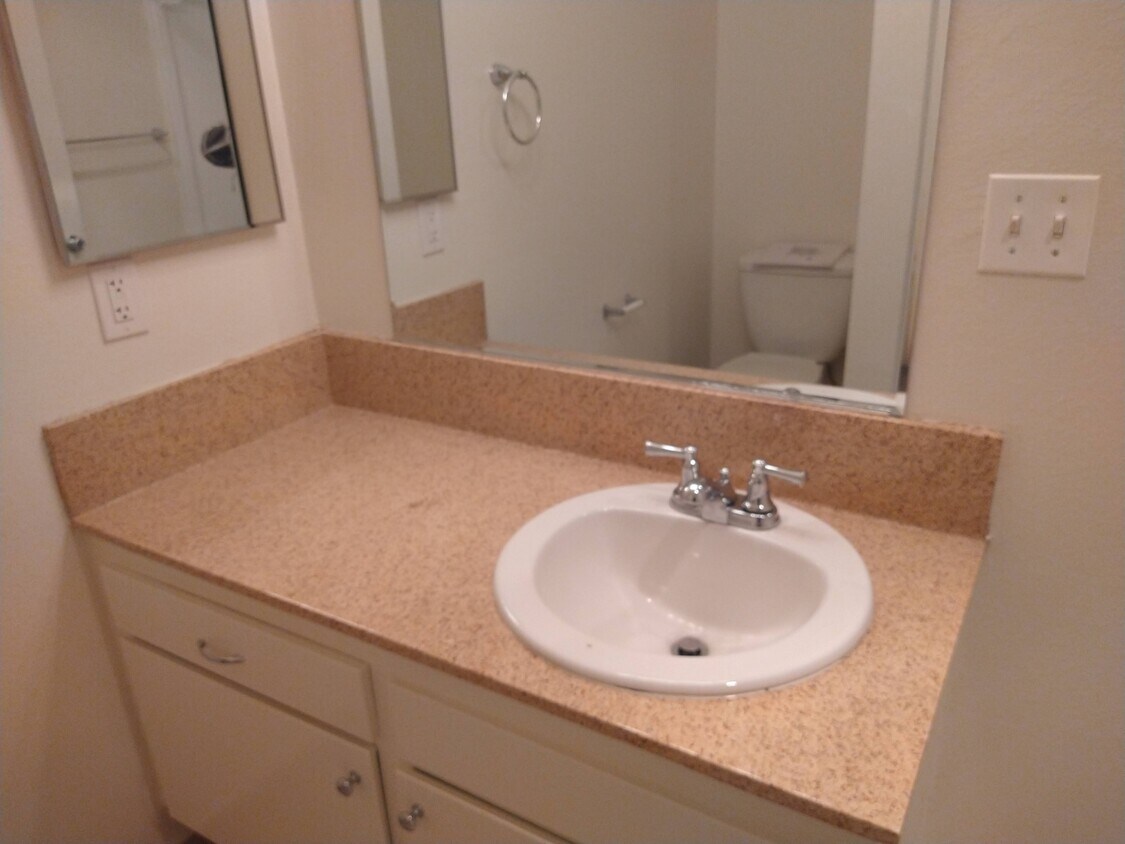 Victoria Apartments Apartments in Torrance, CA Westside Rentals