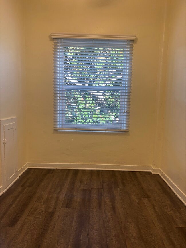 Foto del edificio - Chateau Alto Nido Apartments