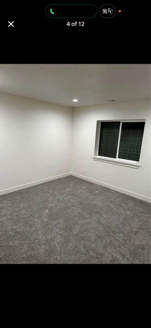 Foto del edificio - 667 E Mount Peale Dr