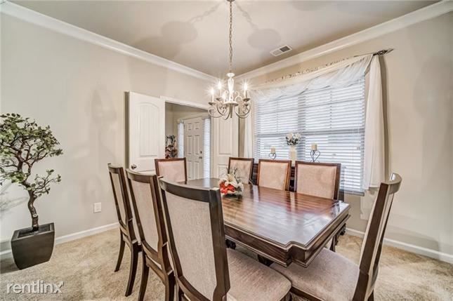 Foto del edificio - 4 br, 2 bath House - 181 Ledford Way